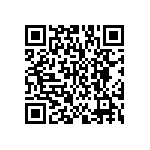 ESW-115-44-G-S-LL QRCode