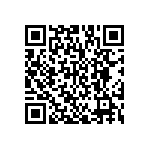 ESW-115-44-T-D-LL QRCode