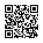 ESW-115-48-L-D QRCode