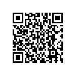 ESW-115-48-S-S-LL QRCode