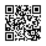 ESW-115-48-S-S QRCode