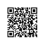 ESW-115-58-G-S-LL QRCode