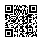 ESW-115-59-L-S QRCode