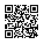 ESW-115-59-S-D QRCode