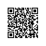 ESW-115-69-G-S-LL QRCode