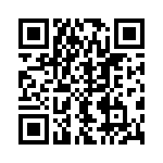 ESW-115-69-G-S QRCode