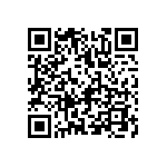 ESW-116-12-G-S-15 QRCode