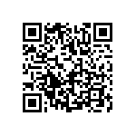 ESW-116-13-T-D-01 QRCode