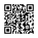 ESW-116-13-T-S QRCode