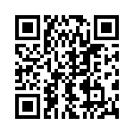 ESW-116-14-G-D QRCode