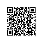 ESW-116-14-G-S-LL QRCode