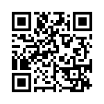 ESW-116-14-S-D QRCode