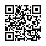 ESW-116-14-S-S QRCode