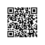 ESW-116-14-T-D-LL QRCode