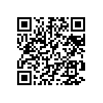 ESW-116-14-T-S-LL QRCode