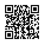 ESW-116-23-L-S QRCode