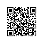 ESW-116-23-T-D-LL QRCode