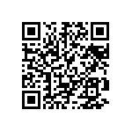ESW-116-24-T-D-LL QRCode
