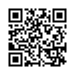 ESW-116-24-T-S QRCode