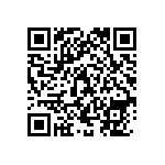 ESW-116-33-G-D-LL QRCode