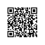 ESW-116-33-S-S-LL QRCode