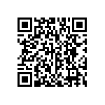 ESW-116-33-T-S-LL QRCode