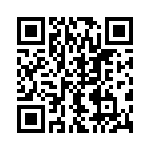 ESW-116-33-T-S QRCode