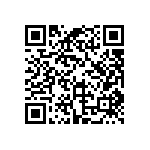 ESW-116-34-G-S-LL QRCode