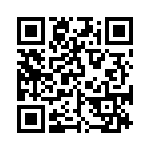 ESW-116-34-G-S QRCode