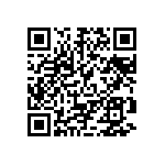 ESW-116-34-S-D-LL QRCode