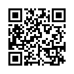 ESW-116-34-T-D QRCode