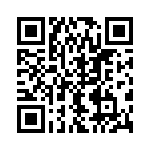 ESW-116-37-G-D QRCode