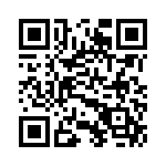 ESW-116-37-G-S QRCode