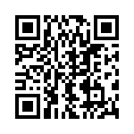 ESW-116-37-S-D QRCode