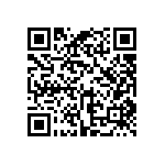 ESW-116-38-G-S-LL QRCode