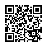 ESW-116-38-S-D QRCode