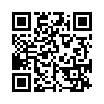 ESW-116-39-G-S QRCode