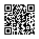 ESW-116-44-F-S QRCode