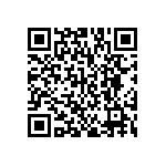 ESW-116-44-S-D-LL QRCode