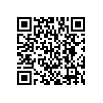 ESW-116-48-S-D-LL QRCode