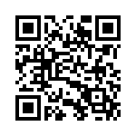 ESW-116-48-S-D QRCode