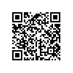 ESW-116-49-G-D-LL QRCode