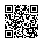 ESW-116-49-G-S QRCode