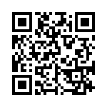 ESW-116-49-S-D QRCode