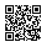 ESW-116-58-L-D QRCode