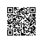 ESW-116-58-S-D-LL QRCode