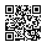 ESW-116-58-S-D QRCode