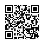 ESW-117-12-T-D QRCode