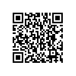 ESW-117-12-T-S-LL QRCode