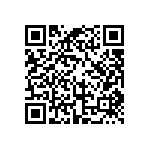 ESW-117-13-G-D-LL QRCode